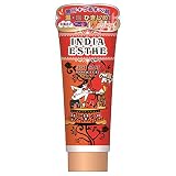 インドエステ ホットマッサージジェル