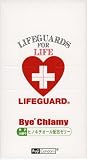 コンドーム LIFEGUARD ヒノキチオール 12個入り
