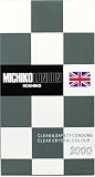 コンドーム MICHIKO LONDON KOSHINO 2000 12個入り