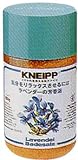 ���ʥ��� �Х������ ��٥�����ι�� 850g