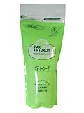 ナチュロン ボディソープ 詰替用 780ml