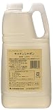 パックスナチュロン キッチンシャボン 2300ml