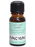 LANDEL イランイラン 12ml