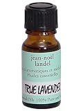 LANDEL ラベンダー トゥルー 12ml