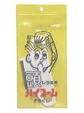 ハイコーム(頭シラミ用すきぐし)