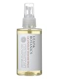 リーフ&ボタニクス インドアスプレー GL グレープフルーツ150ml