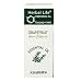�����̖� C �O���[�v �t���[�c �G�b�Z���V�����I�C�� 10ml