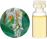 ������� C ������ ������� ���� ���å��󥷥�륪���� 1ml