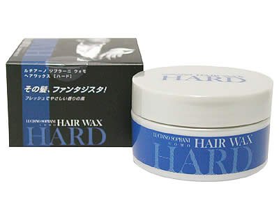 シェンミン アドバンス フォー ミュラー 激安