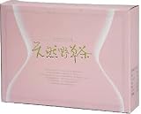 �V�R�쑐�� 1.5g*30�p�b�N