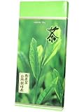 �a�̂��ق� ���_�򎩑R�͔|���� 100g JH-17