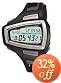 [�J�V�I]CASIO �r���v WAVE CEPTOR �E�F�[�u�Z�v�^�[ �d�g���v MULTI BAND5 �f�W�^�����f�� WV-58J-1AJF �����Y