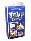 ずれないシーツ レギュラー100枚入