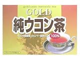GOLD���E�R���� 30��