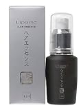 ���|�[�� �w�A�G�b�Z���X 30ml