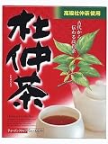 ニッケン 杜仲茶 5g*60袋