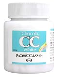 チョコラCCホワイト 180錠 (医薬品)