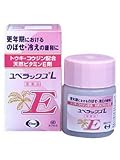 ユベラックスL 60カプセル (医薬品)