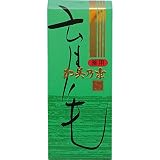 ��p�����T�fS 180ml