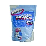 ドライヤーン ビード 10g*30