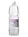 (お徳用ボックス) アルプスベビー水 1.5L*10本