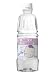 (お徳用ボックス) アルプスベビー水 500ml*24本