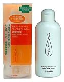 ユースキンルドー 薬用アクネウォッシュ