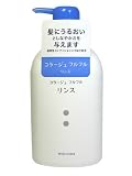コラージュフルフルリンス 400ml