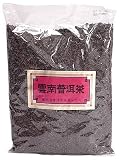 NA �_��v�[�A���� 600g