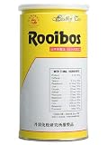 ���C�{�X�e�B�[ Rooibos