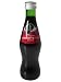 (お徳用ボックス) ボトルグリーン クランベリー&オレンジ 250ml*24本