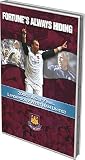 DVD FA Cup Final 2006 - The West Ham Edition, film DVD FA Cup Final 2006 - The West Ham Edition