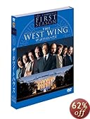 �U�E�z���C�g�n�E�X�q�t�@�[�X�g�r �Z�b�g1 [DVD]