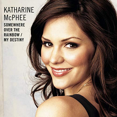 Katharine McPhee - 