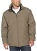 Mens Wear