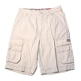 Unionbay Cargo Shorts