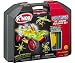 Light Ups! 30 Model Building Set