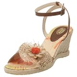 Original Dr. Scholls Womens Divine