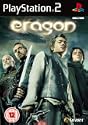 Eragon (PS2)
