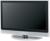 JVC LT40X787 40" Flat Panel LCD TV
