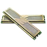 2GB 1000MHZ DDR2 Kit