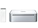 Apple Mac mini (CoreDuo1.66GHz 512MB 60GB Combo)[MA607J/A]