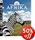 AFRIKA