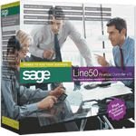 Line 50 Financial Controller