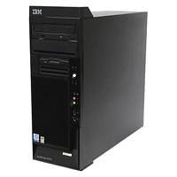 Navigationssysteme: IBM IntelliStation M Pro PC P4 3.6 GHz MT 512 MB 80 GB CDRW GBLAN 128 MB FireGLV3100 DOS2000