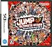 soft