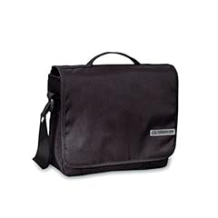 Tatonka Schultertaschen 2205 Urban Bag 6
