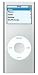 Apple iPod nano 4GB ����С� MA426J/A