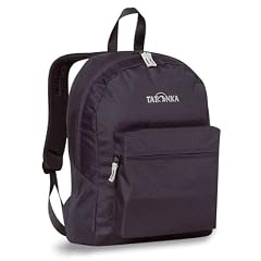 Tatonka 1631 Daypack Stroll Pack