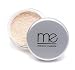 Mineral Essence 